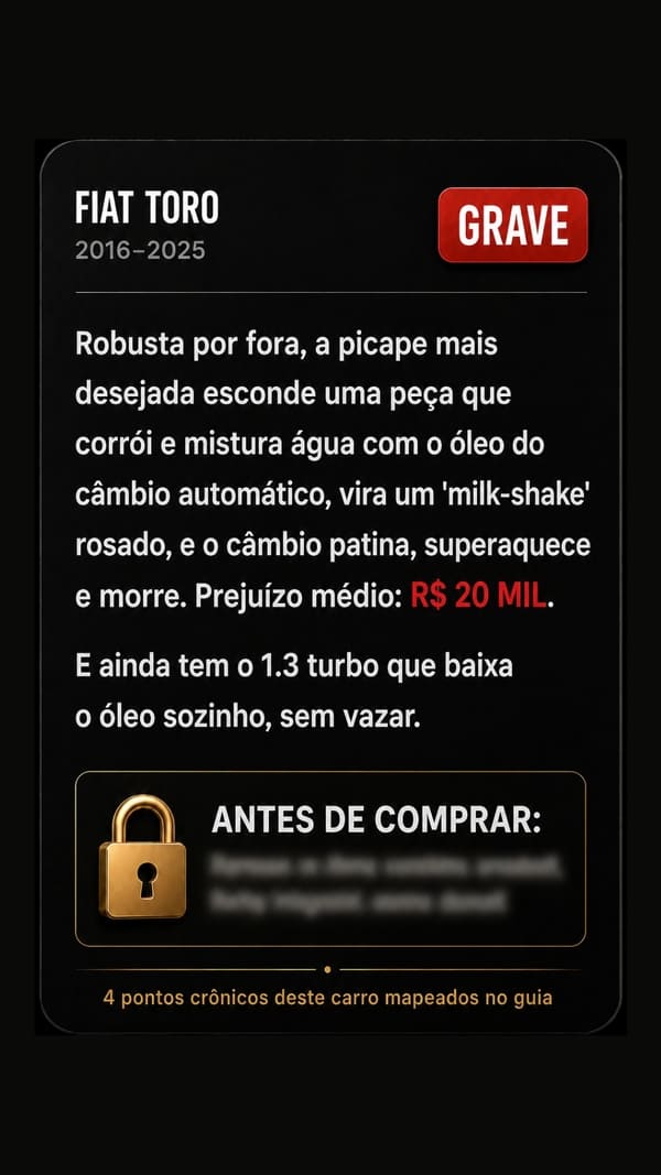 Depoimento 2